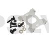 BLH2013 Aluminium Motor Mount 200 SR X